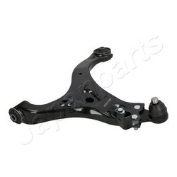 Brat suspensie Japanparts BS-H60R