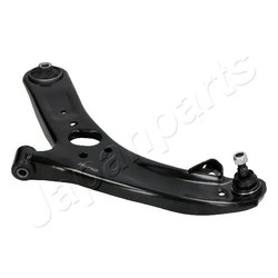 BRAT SUSPENSIE JAPANPARTS BS-H62L - Compatibil cu HYUNDAI, KIA
