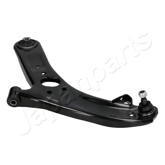 Brat suspensie Japanparts BS-H62L