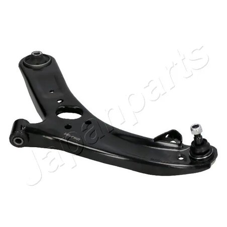 Brat suspensie Japanparts BS-H62L