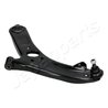 Brat suspensie Japanparts BS-H62L