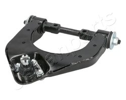 BRAT SUSPENSIE JAPANPARTS BS-H63L - Compatibil cu HYUNDAI