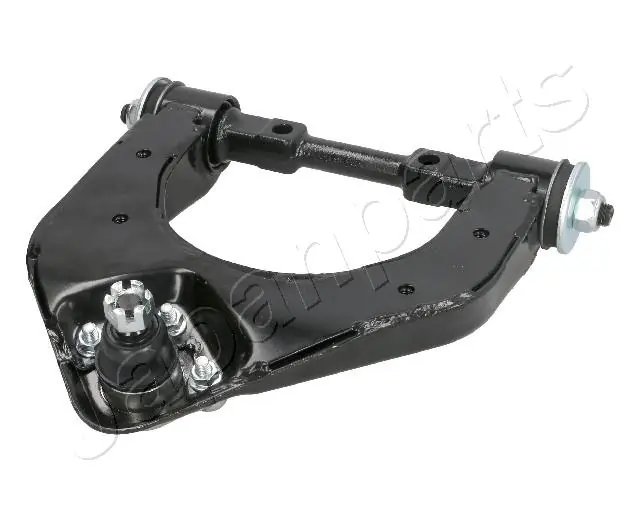 BRAT SUSPENSIE JAPANPARTS BS-H63L - Compatibil cu HYUNDAI