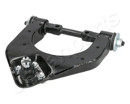 BRAT SUSPENSIE JAPANPARTS BS-H63L - Compatibil cu HYUNDAI