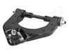 BRAT SUSPENSIE JAPANPARTS BS-H63L - Compatibil cu HYUNDAI