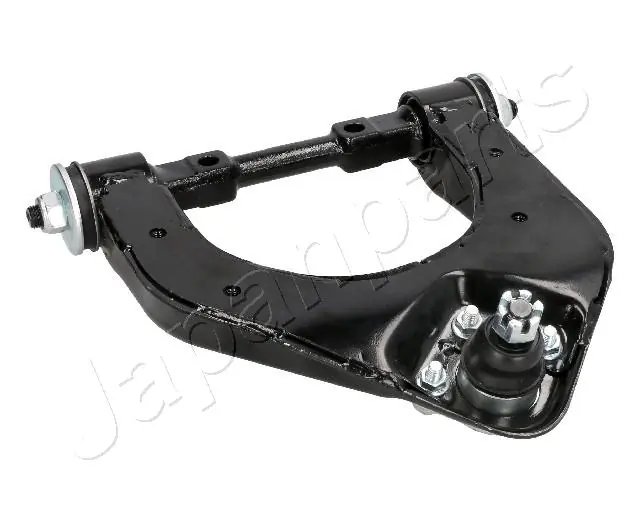 Brat suspensie Japanparts BS-H63R