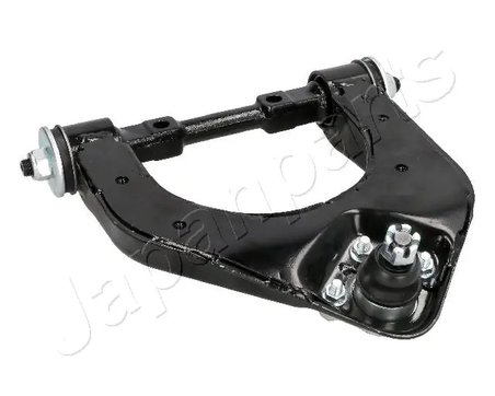 Brat suspensie Japanparts BS-H63R