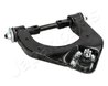Brat suspensie Japanparts BS-H63R