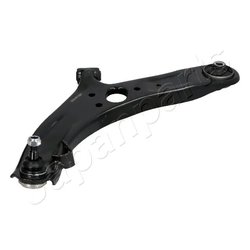 Brat suspensie Japanparts BS-H62L