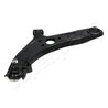 Brat suspensie Japanparts BS-H62L