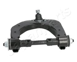 BRAT SUSPENSIE JAPANPARTS BS-H63L - Compatibil cu HYUNDAI
