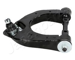 Brat suspensie Japanparts BS-H63R