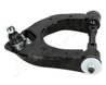 Brat suspensie Japanparts BS-H63R