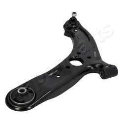Brat suspensie Japanparts BS-H62L