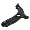 Brat suspensie Japanparts BS-H62L