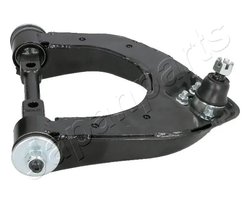 BRAT SUSPENSIE JAPANPARTS BS-H63L - Compatibil cu HYUNDAI