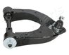 BRAT SUSPENSIE JAPANPARTS BS-H63L - Compatibil cu HYUNDAI