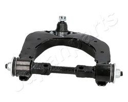Brat suspensie Japanparts BS-H63R