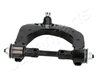 Brat suspensie Japanparts BS-H63R
