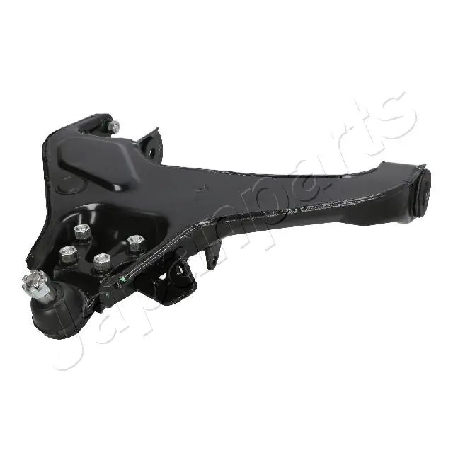 BRAT SUSPENSIE JAPANPARTS BS-H64L - Compatibil cu HYUNDAI