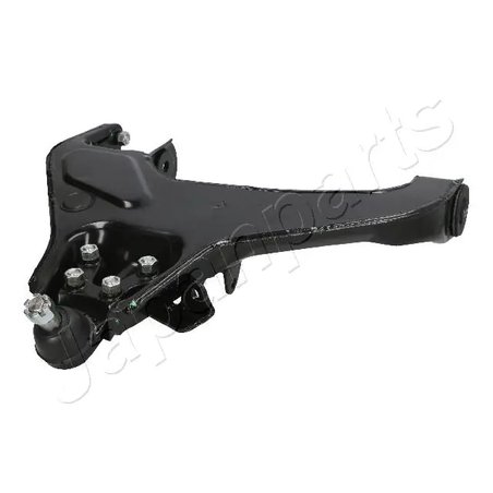 BRAT SUSPENSIE JAPANPARTS BS-H64L - Compatibil cu HYUNDAI