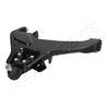 BRAT SUSPENSIE JAPANPARTS BS-H64L - Compatibil cu HYUNDAI