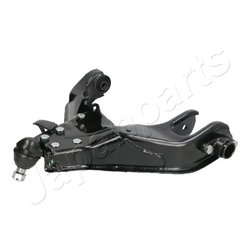 BRAT SUSPENSIE JAPANPARTS BS-H64L - Compatibil cu HYUNDAI