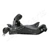 BRAT SUSPENSIE JAPANPARTS BS-H64L - Compatibil cu HYUNDAI