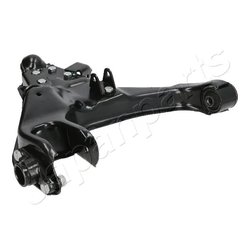 BRAT SUSPENSIE JAPANPARTS BS-H64L - Compatibil cu HYUNDAI
