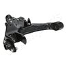 BRAT SUSPENSIE JAPANPARTS BS-H64L - Compatibil cu HYUNDAI