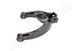 BRAT SUSPENSIE JAPANPARTS BS-H67L - Compatibil cu HYUNDAI