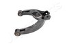 BRAT SUSPENSIE JAPANPARTS BS-H67L - Compatibil cu HYUNDAI