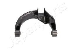 BRAT SUSPENSIE JAPANPARTS BS-H67R - Compatibil cu HYUNDAI