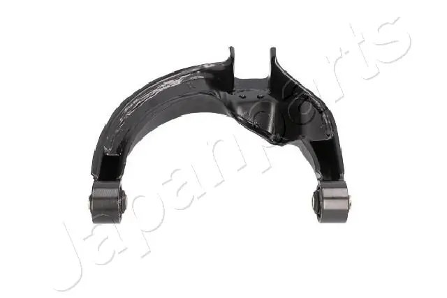 Brat suspensie Japanparts BS-H67R