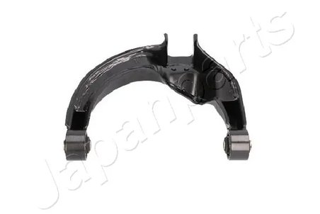 Brat suspensie Japanparts BS-H67R