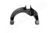 Brat suspensie Japanparts BS-H67R
