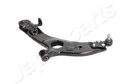 BRAT SUSPENSIE JAPANPARTS BS-H69L - Compatibil cu HYUNDAI