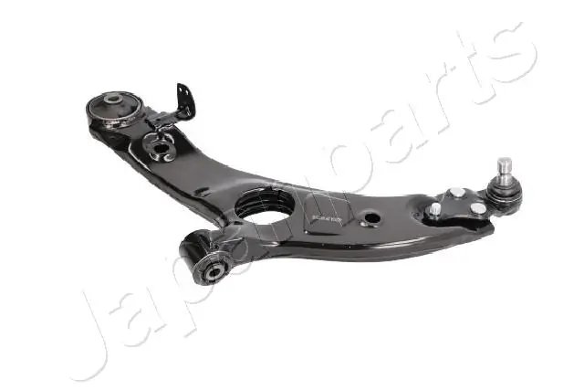 BRAT SUSPENSIE JAPANPARTS BS-H69L - Compatibil cu HYUNDAI