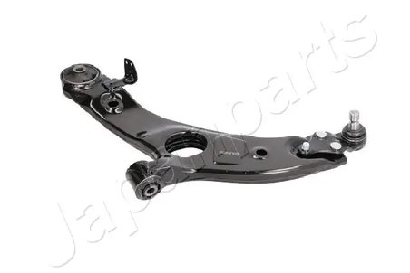 BRAT SUSPENSIE JAPANPARTS BS-H69L - Compatibil cu HYUNDAI