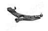 BRAT SUSPENSIE JAPANPARTS BS-H69L - Compatibil cu HYUNDAI