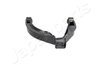 BRAT SUSPENSIE JAPANPARTS BS-H67L - Compatibil cu HYUNDAI