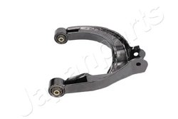 Brat suspensie Japanparts BS-H67R