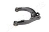 Brat suspensie Japanparts BS-H67R
