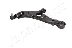 BRAT SUSPENSIE JAPANPARTS BS-H69L - Compatibil cu HYUNDAI