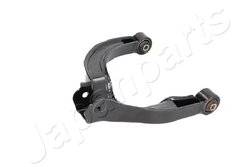 BRAT SUSPENSIE JAPANPARTS BS-H67L - Compatibil cu HYUNDAI