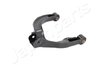 BRAT SUSPENSIE JAPANPARTS BS-H67L - Compatibil cu HYUNDAI
