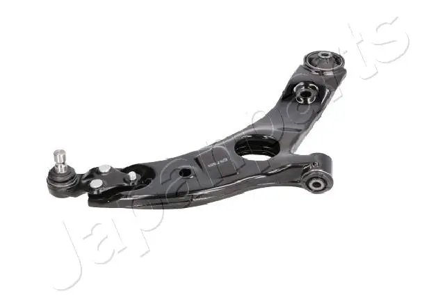 BRAT SUSPENSIE JAPANPARTS BS-H69R - Compatibil cu HYUNDAI
