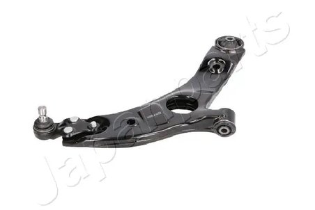 BRAT SUSPENSIE JAPANPARTS BS-H69R - Compatibil cu HYUNDAI
