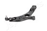BRAT SUSPENSIE JAPANPARTS BS-H69R - Compatibil cu HYUNDAI