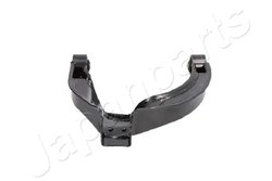 Brat suspensie Japanparts BS-H67R